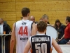 Chemnitz 039_640x480